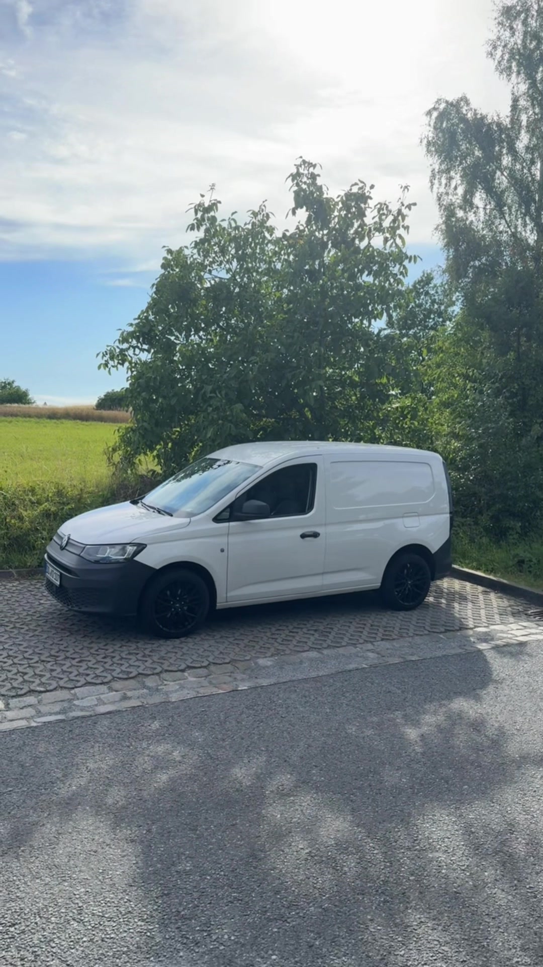 @Quietschiie / Käthi
