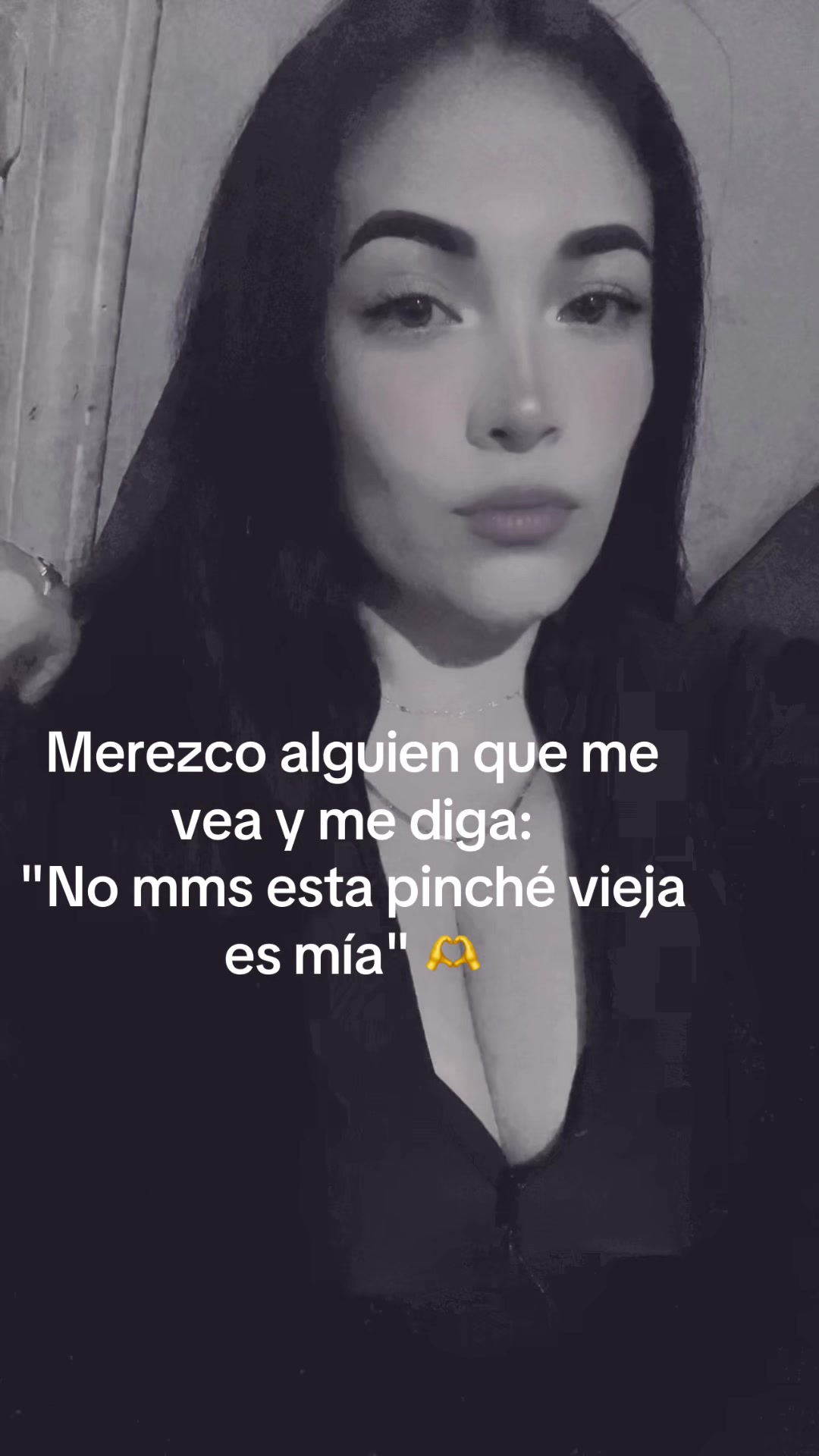 @Roxana😍😘