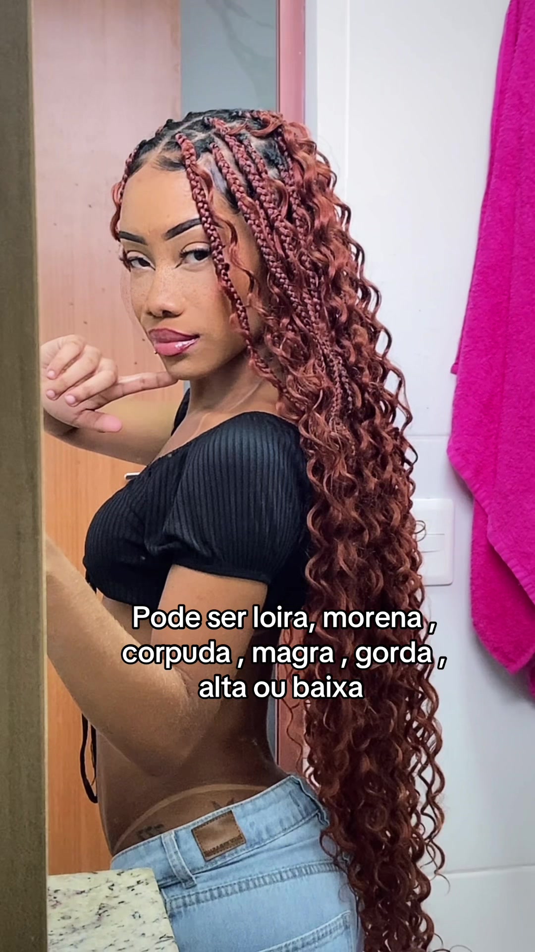 @Mamacita
