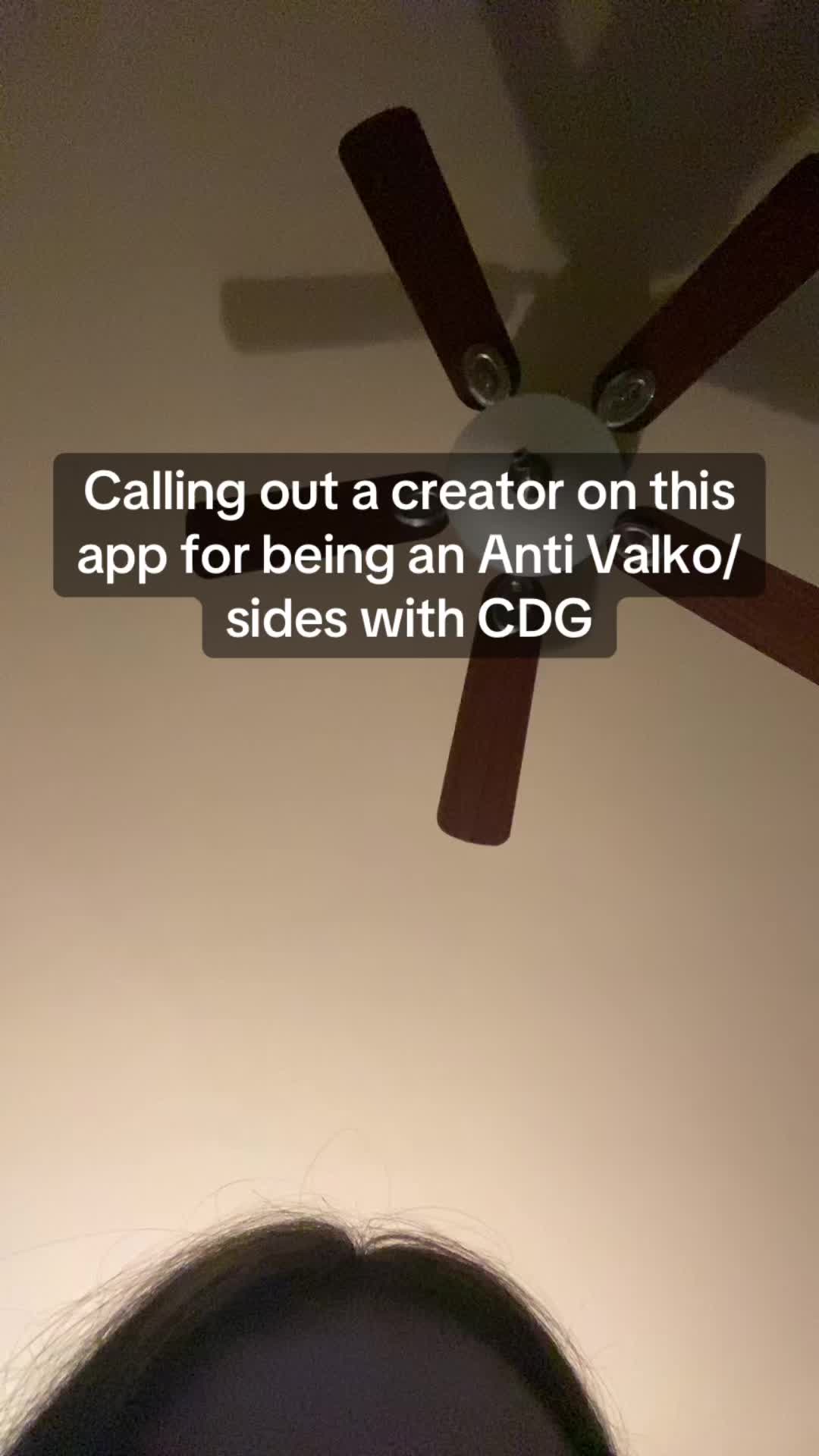 @XxZoeyxX 🍉🇵🇸🇺🇦🇨🇩