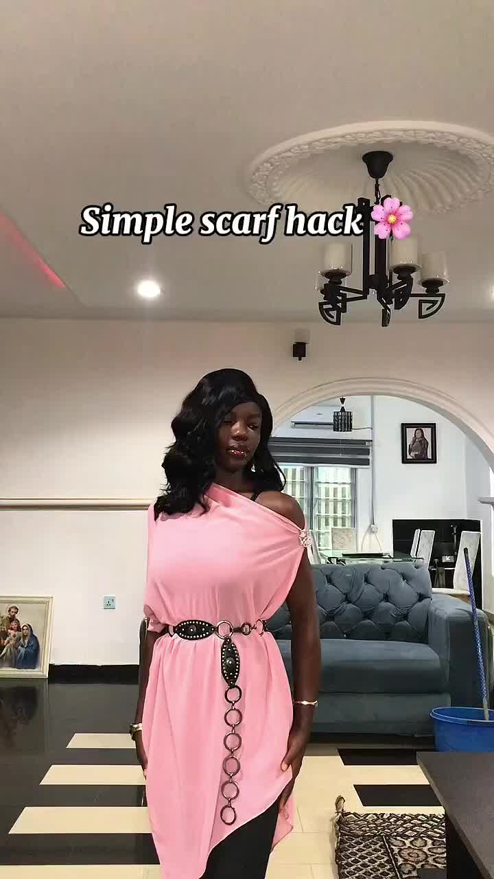 @thatgirlpeppy
