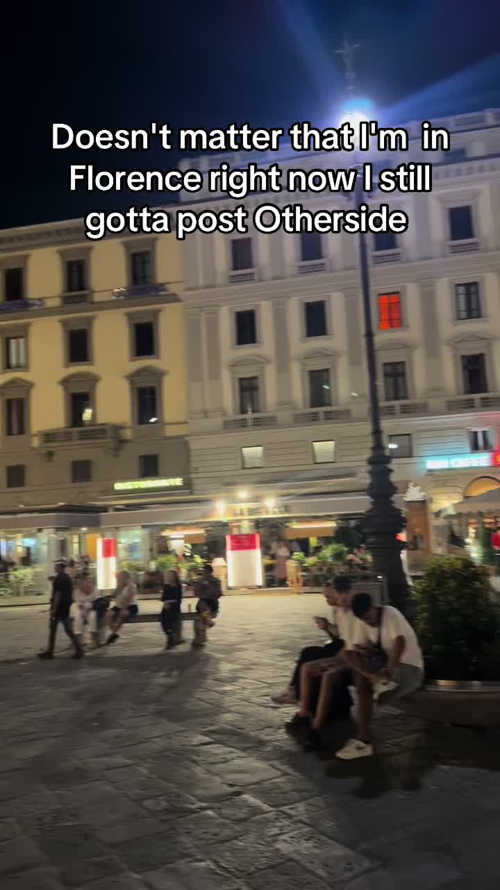 @SEIZER