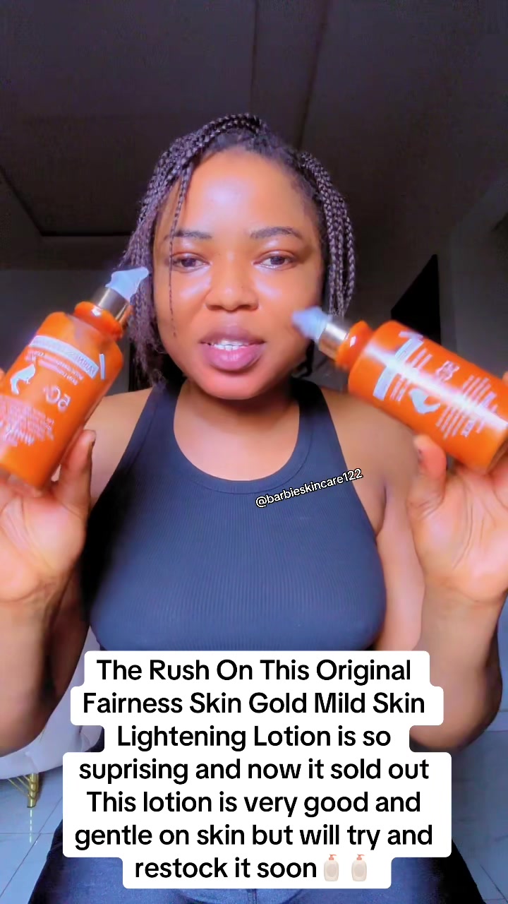 @Barbieskincare122