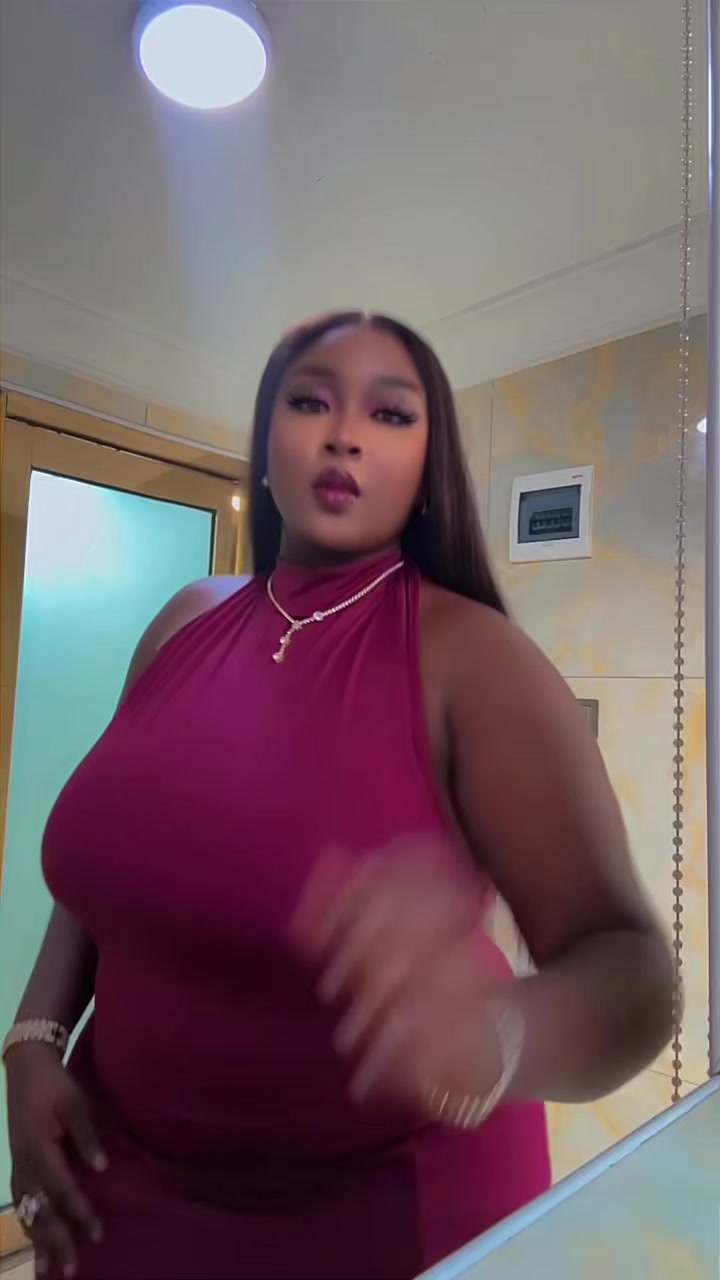 @HypeQueen JoJo🎤👑 🍒