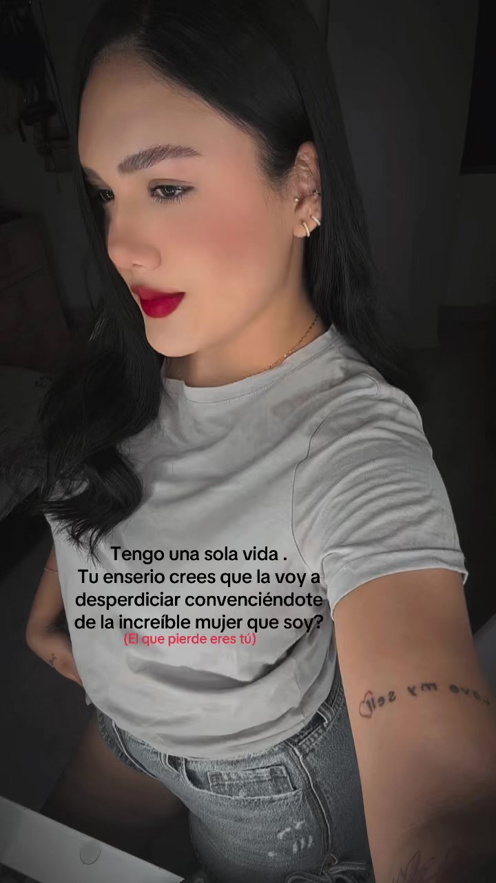 @𝘼𝙉𝘼 𝙈𝘼𝙍&Iacute;𝘼