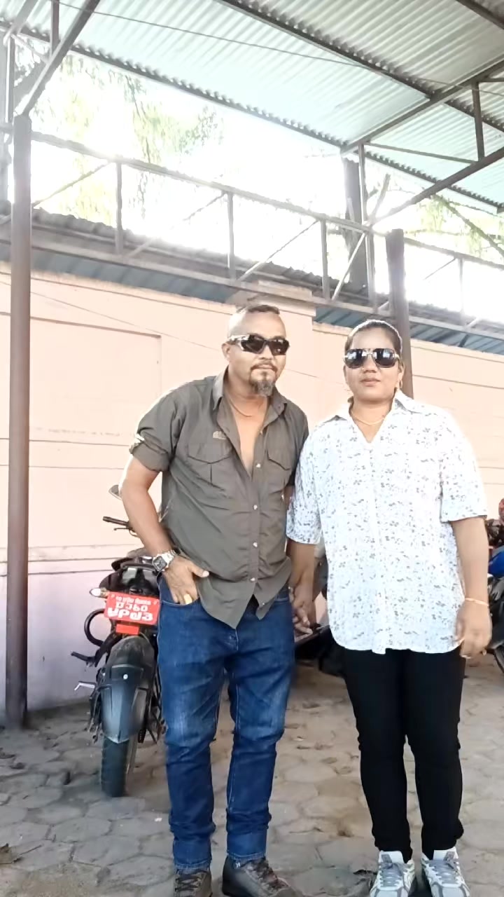 @Gyanu Kumar Lama