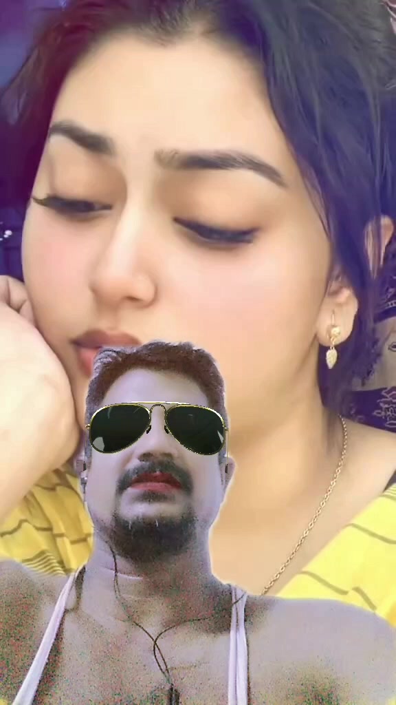 @md.samir10