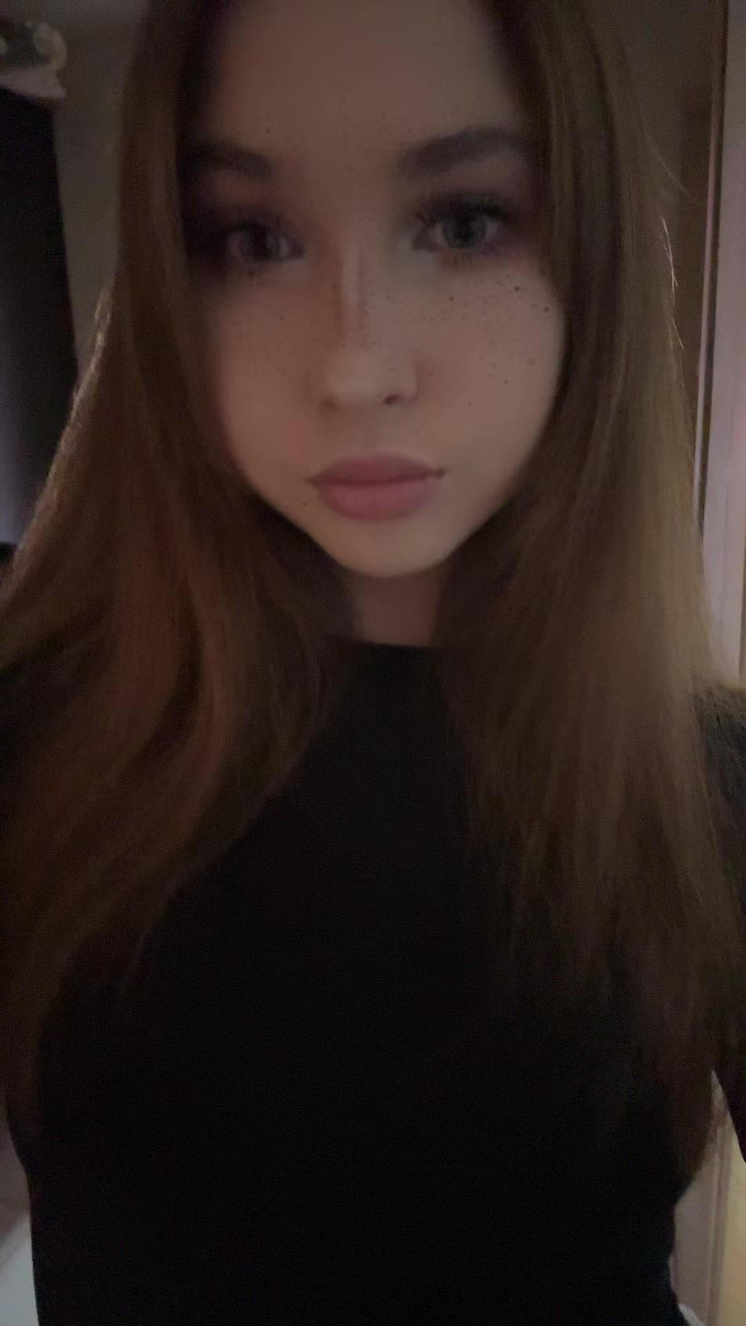 @asierr623