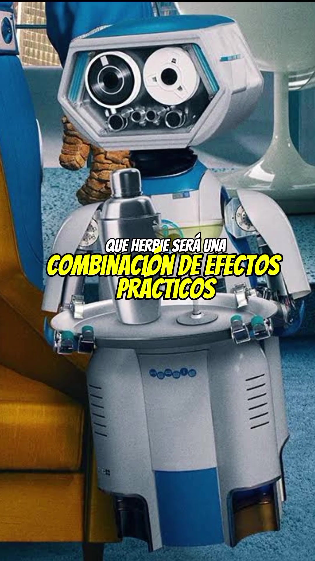 @Victor Dzib