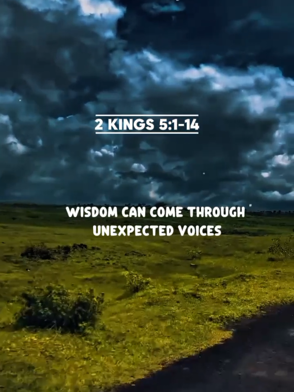 @WhereGodMEETSMe