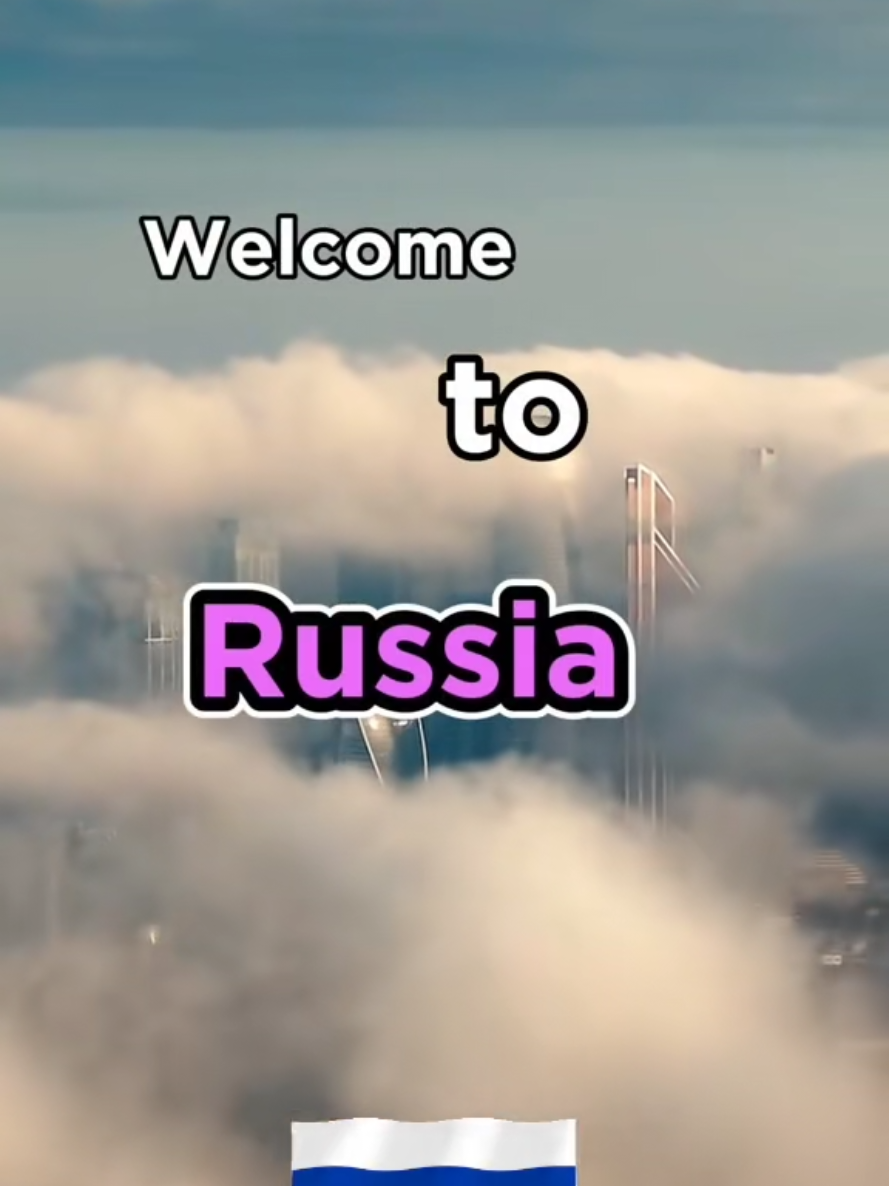 @ГУЛЯ ИЗ РОССИИ 🫰