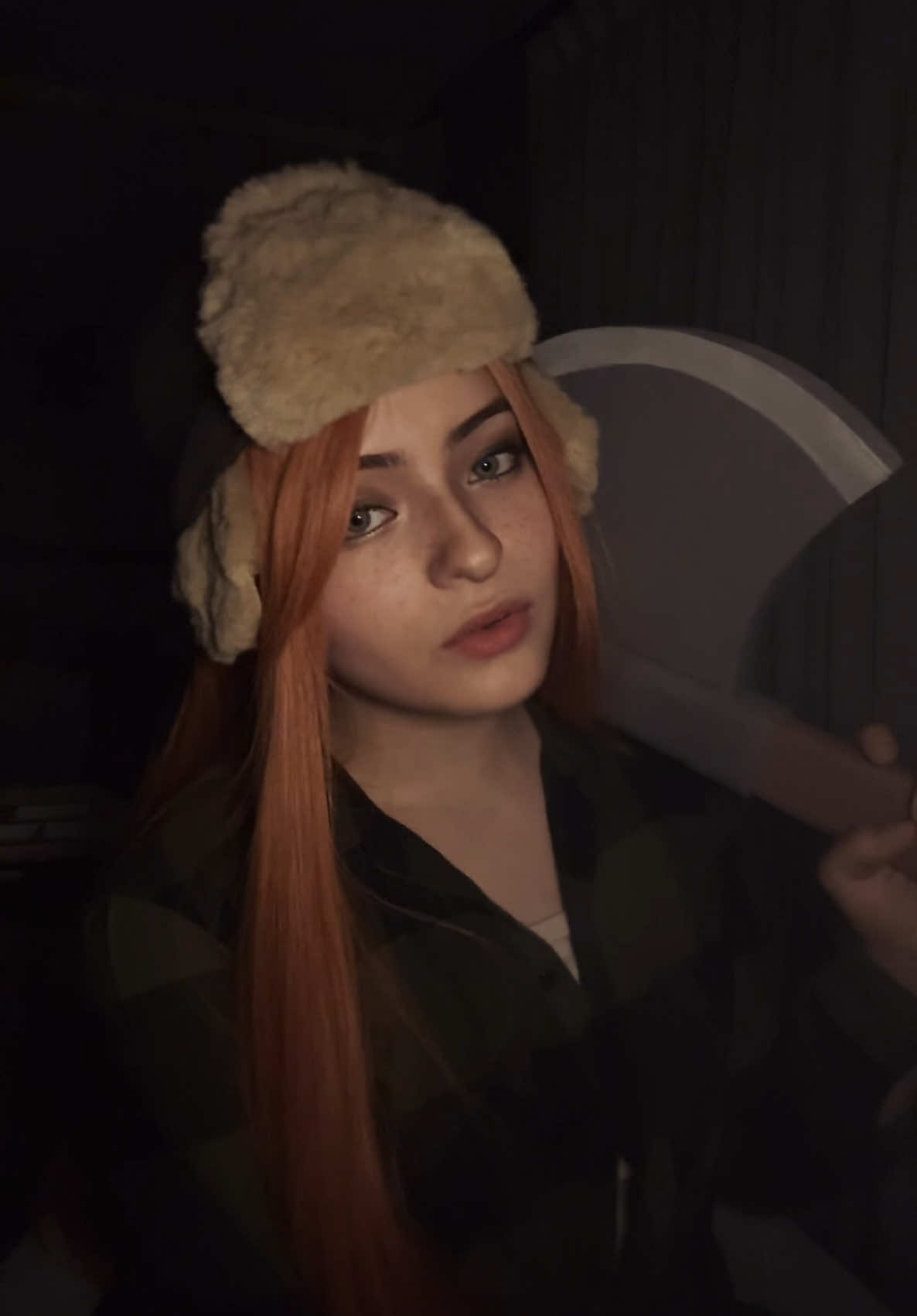 @cap0w