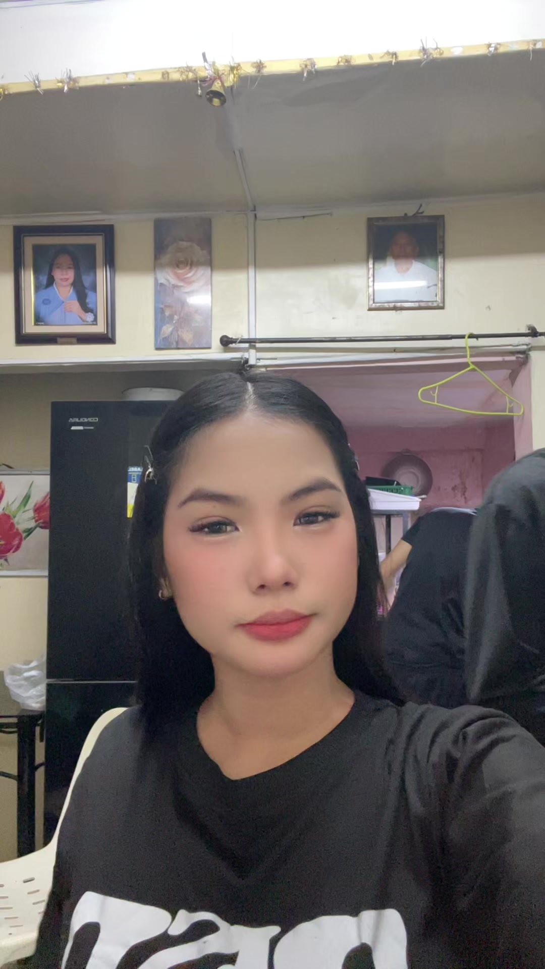 @🌹