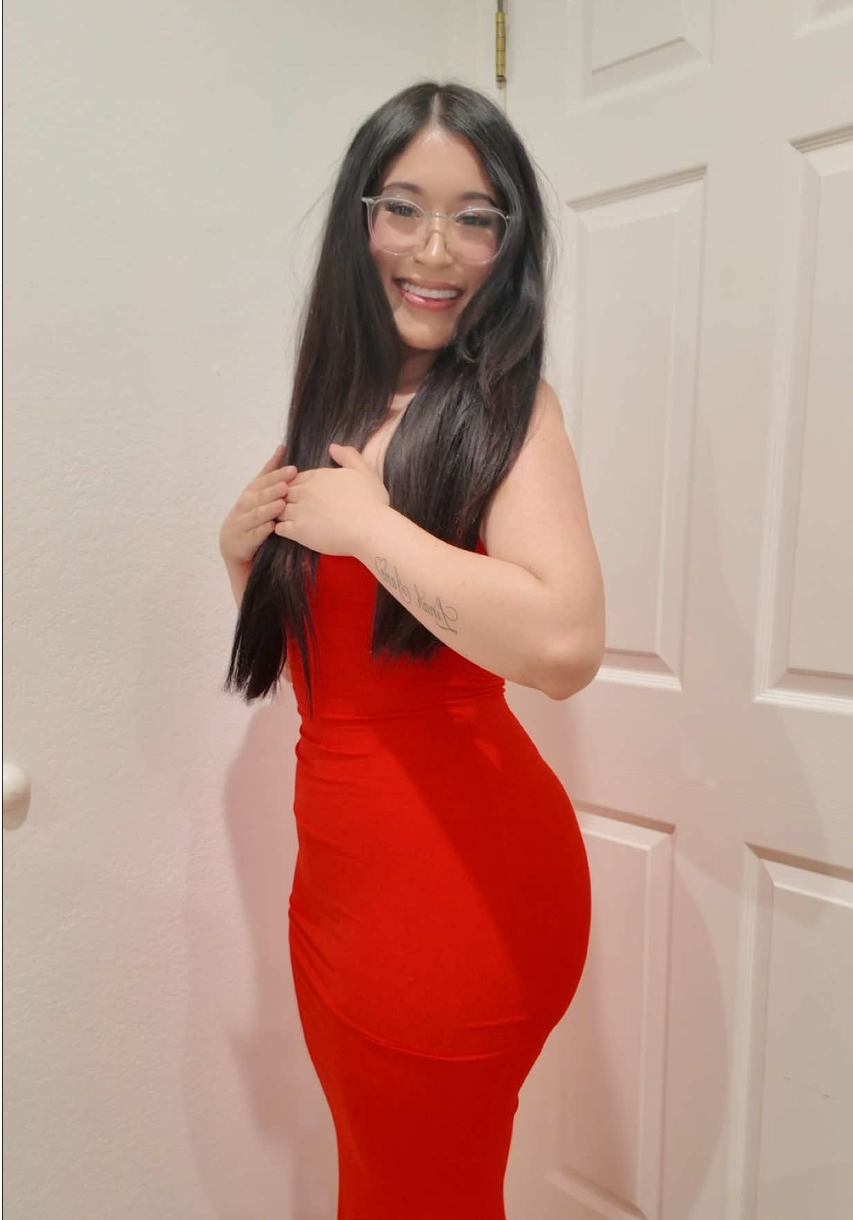 @Jackie