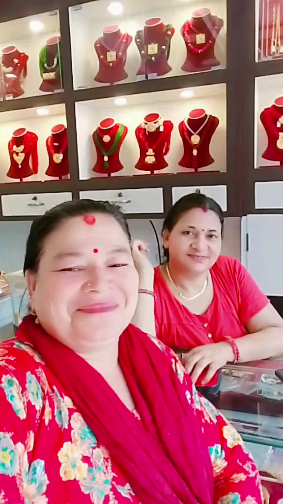 @Devi acharya