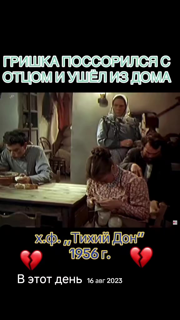 @ИНТЕРЕСНЫЕ ЭПИЗОДЫ ОТ МАКСИМА