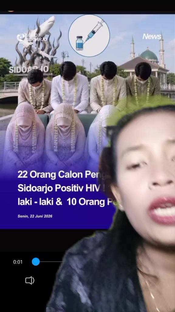 @sitihindun