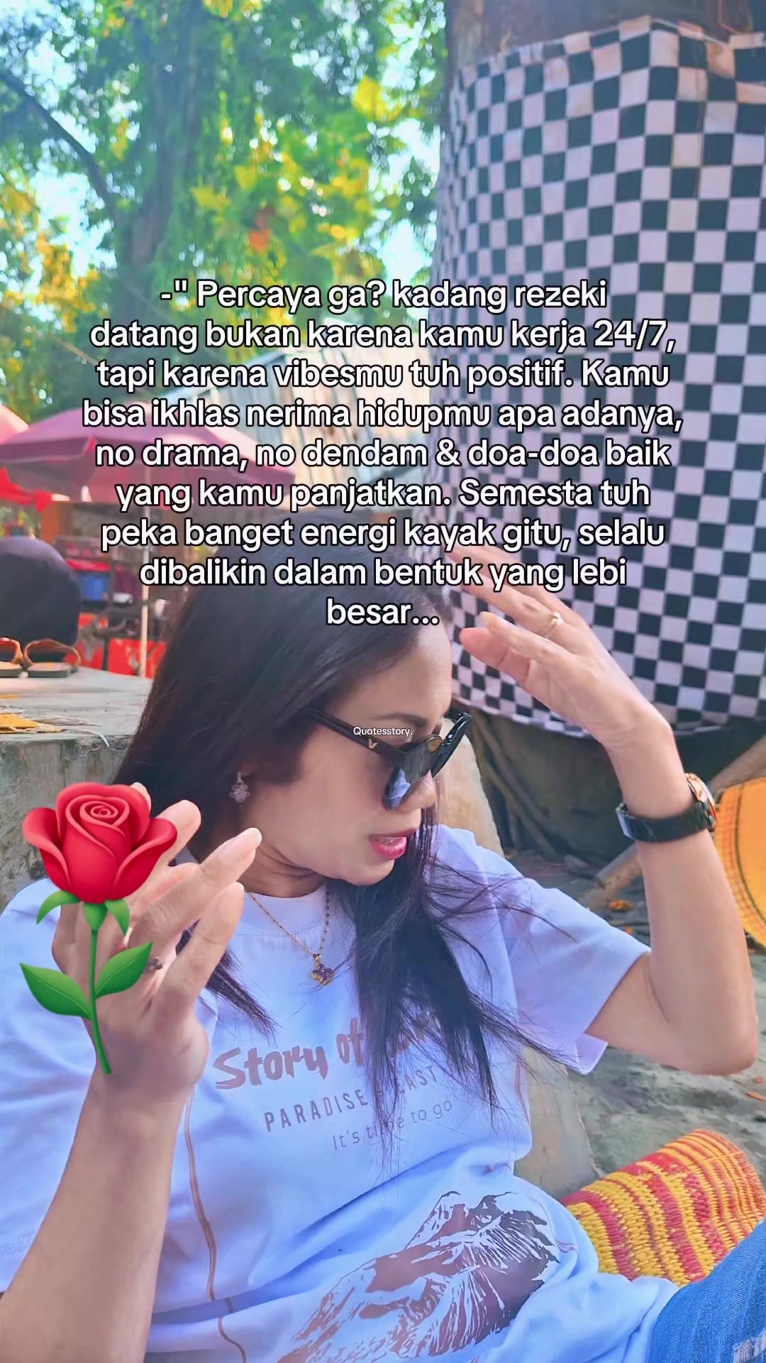 @Esningsih