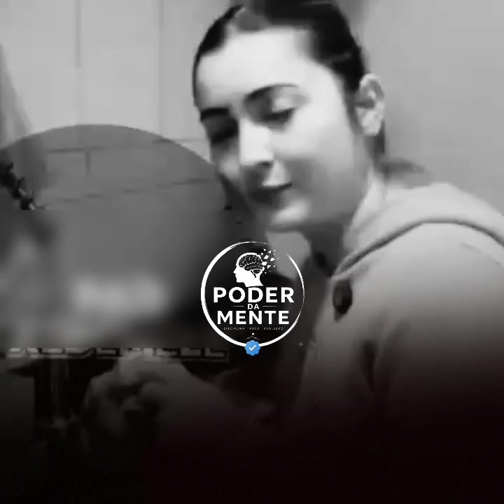 @PODER DA MENTE🧠