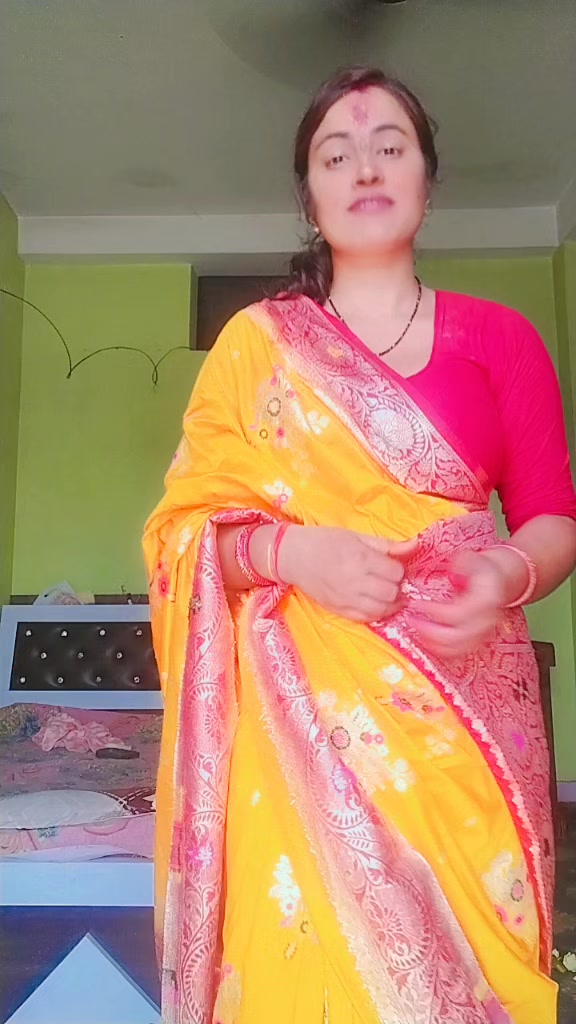 @Hema Joshi