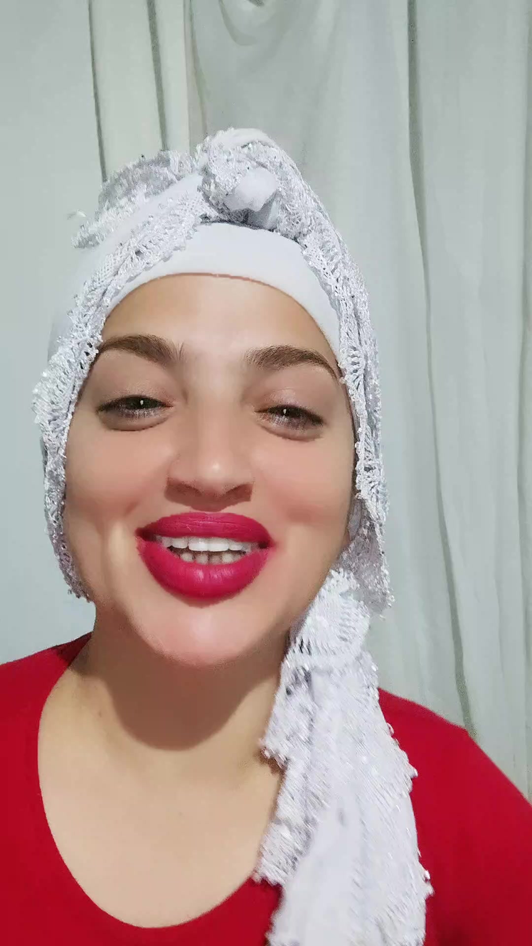 @nebahatagirman01