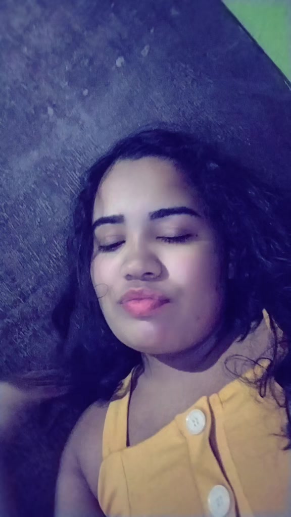 @Flozen20🧊