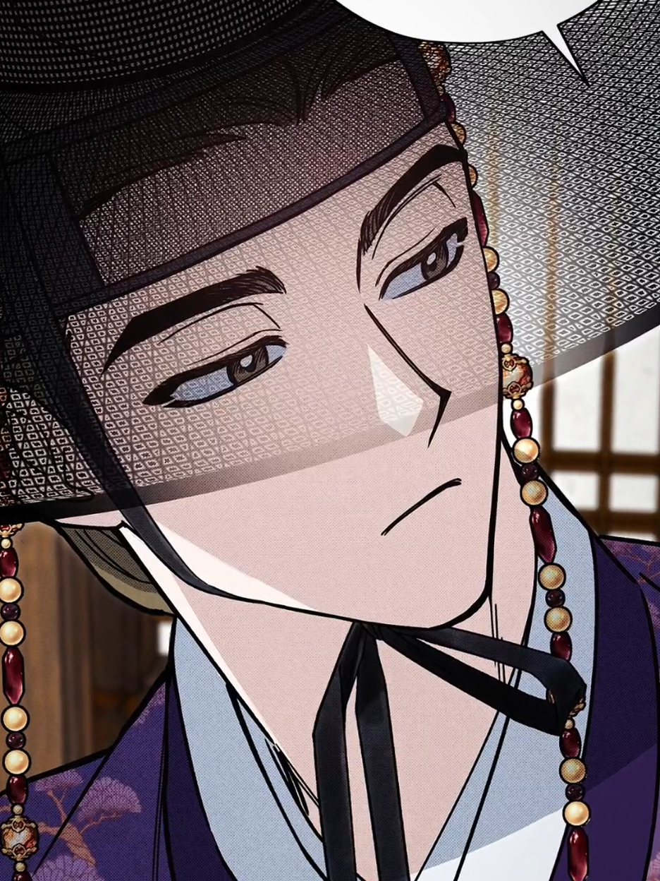 @๐ฝ๐ธ๐ฒ๐พ๐ป๐ด