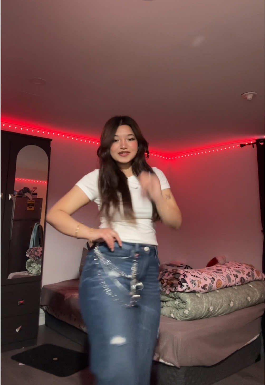 @littlemissy110