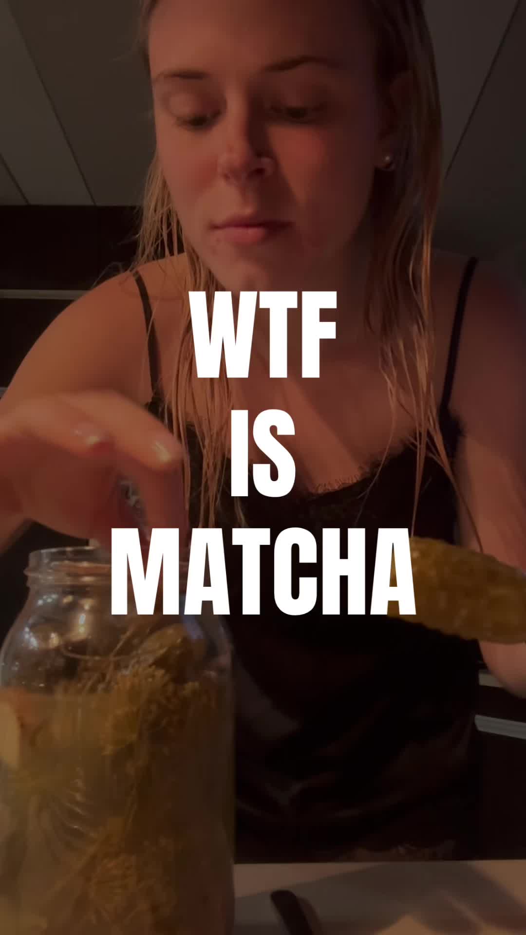 @o1gae