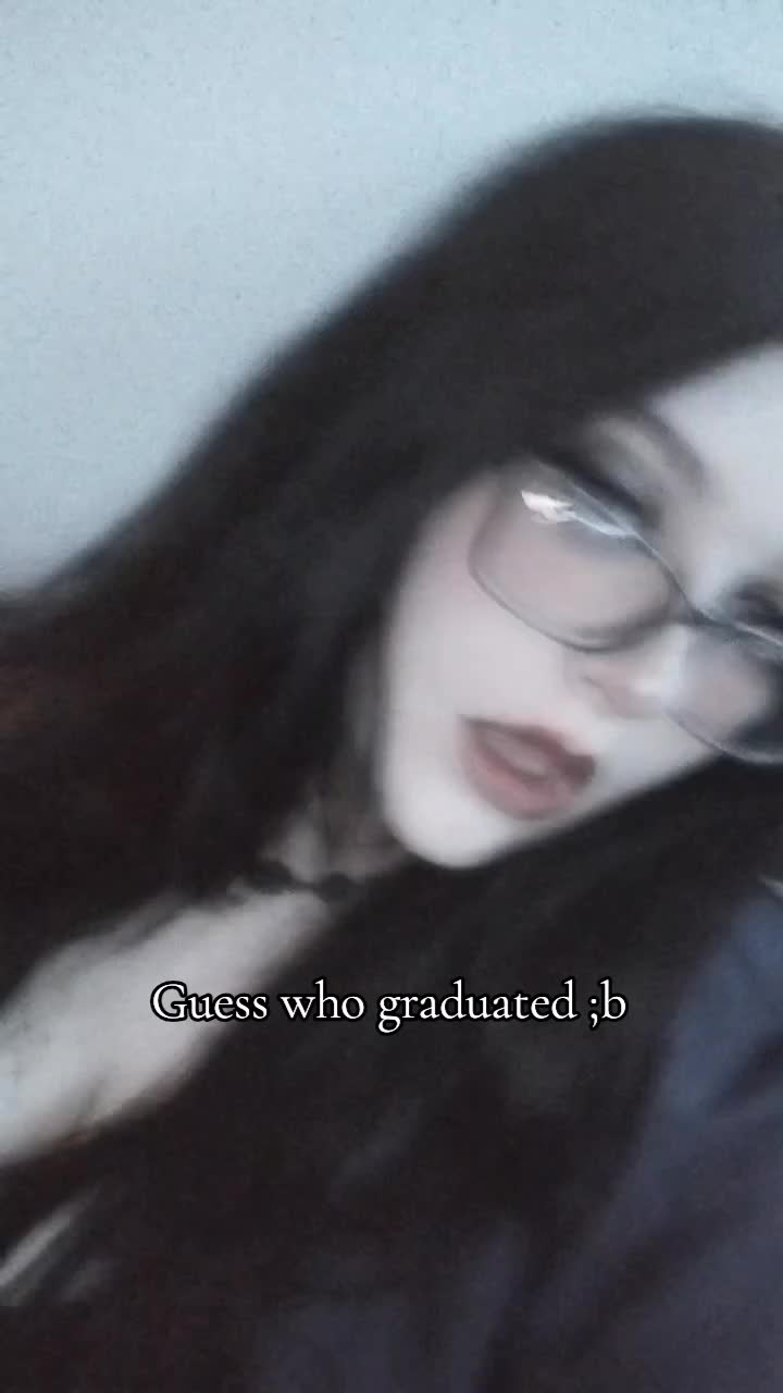 @🖤🫶🏻 Jocelynn 🫶🏻🖤