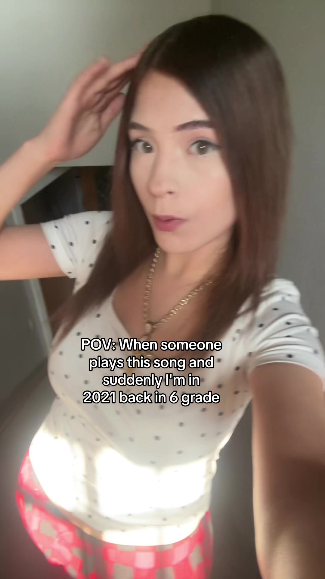 @Destiny🕷️