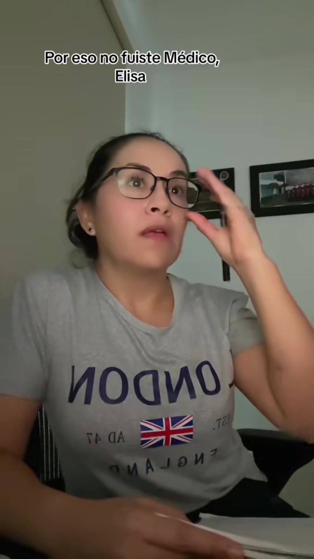 @Elisa Huitrón Rivera