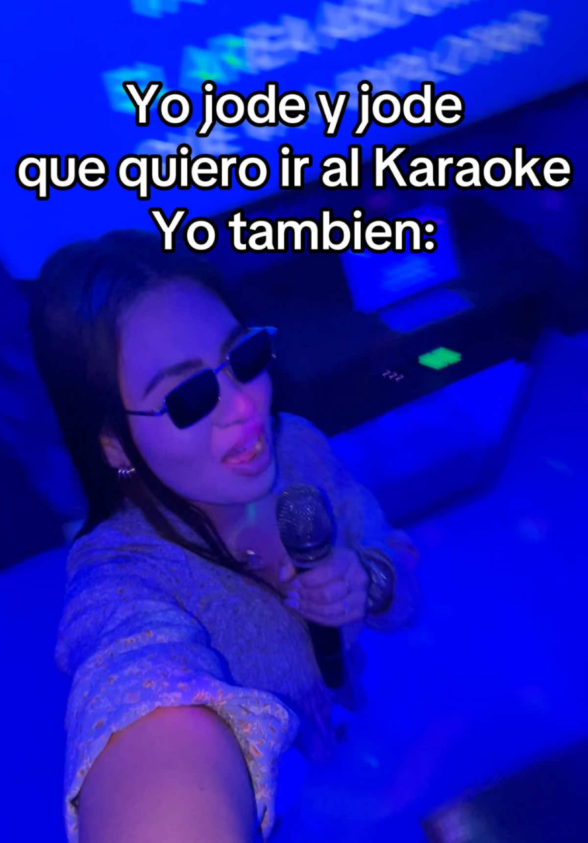 @Elaine Centeno