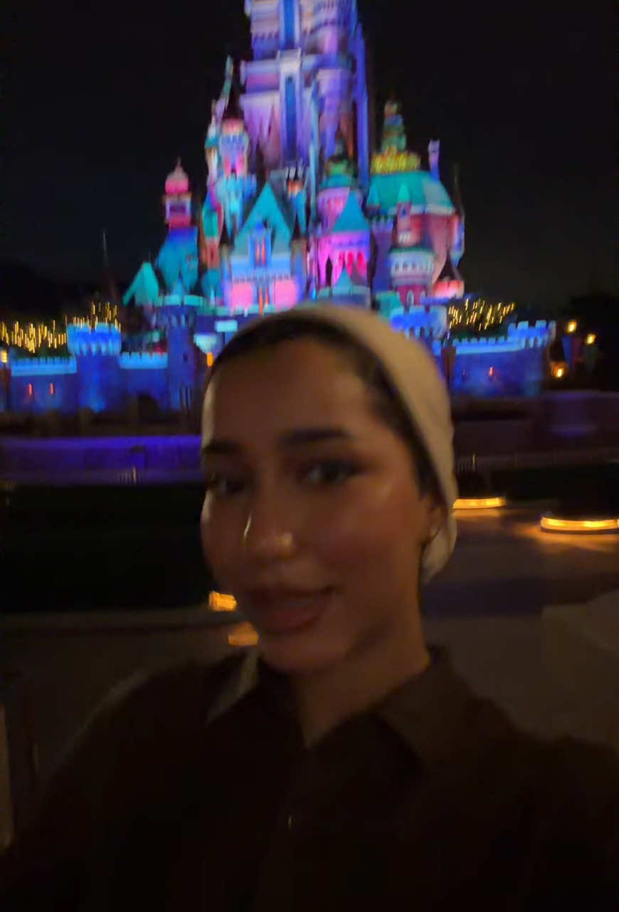 @zakia - زكية