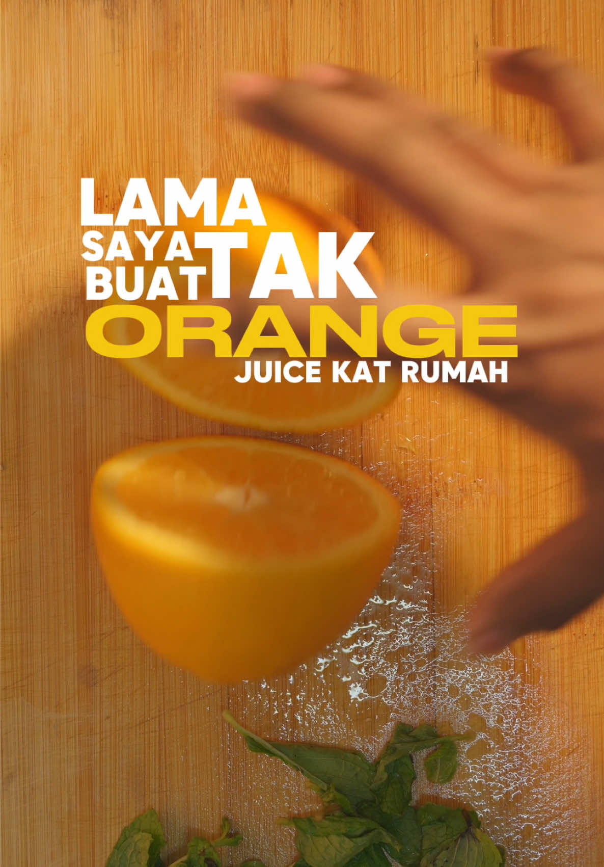 @rexthingsmy