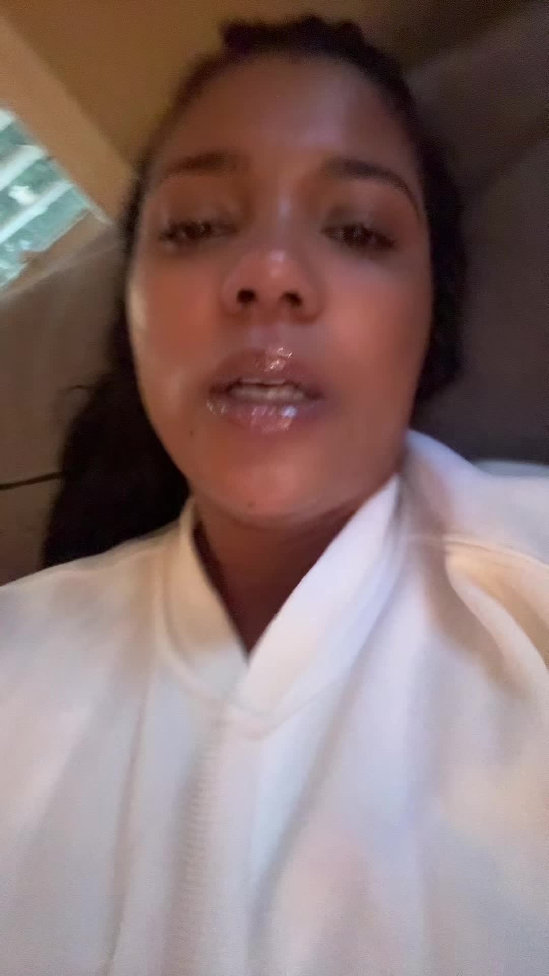 @twinnemom1