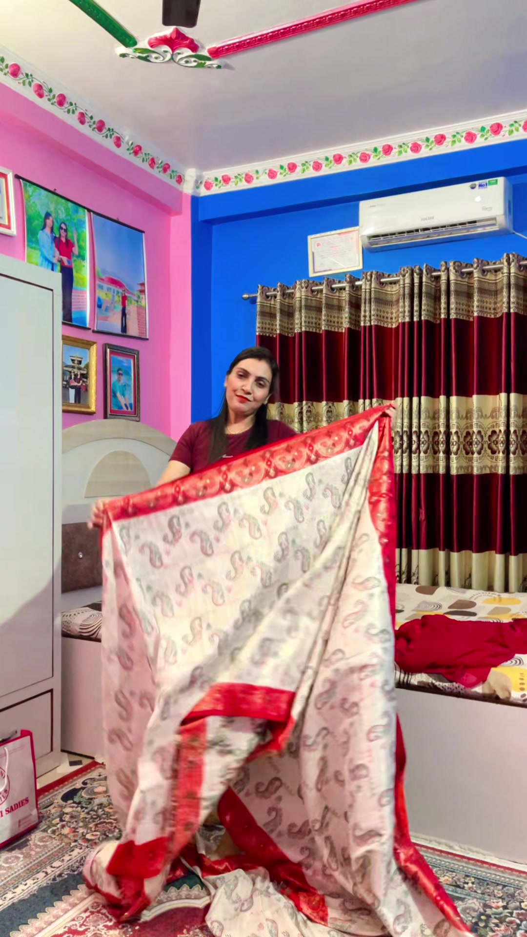 @bishnupanday41