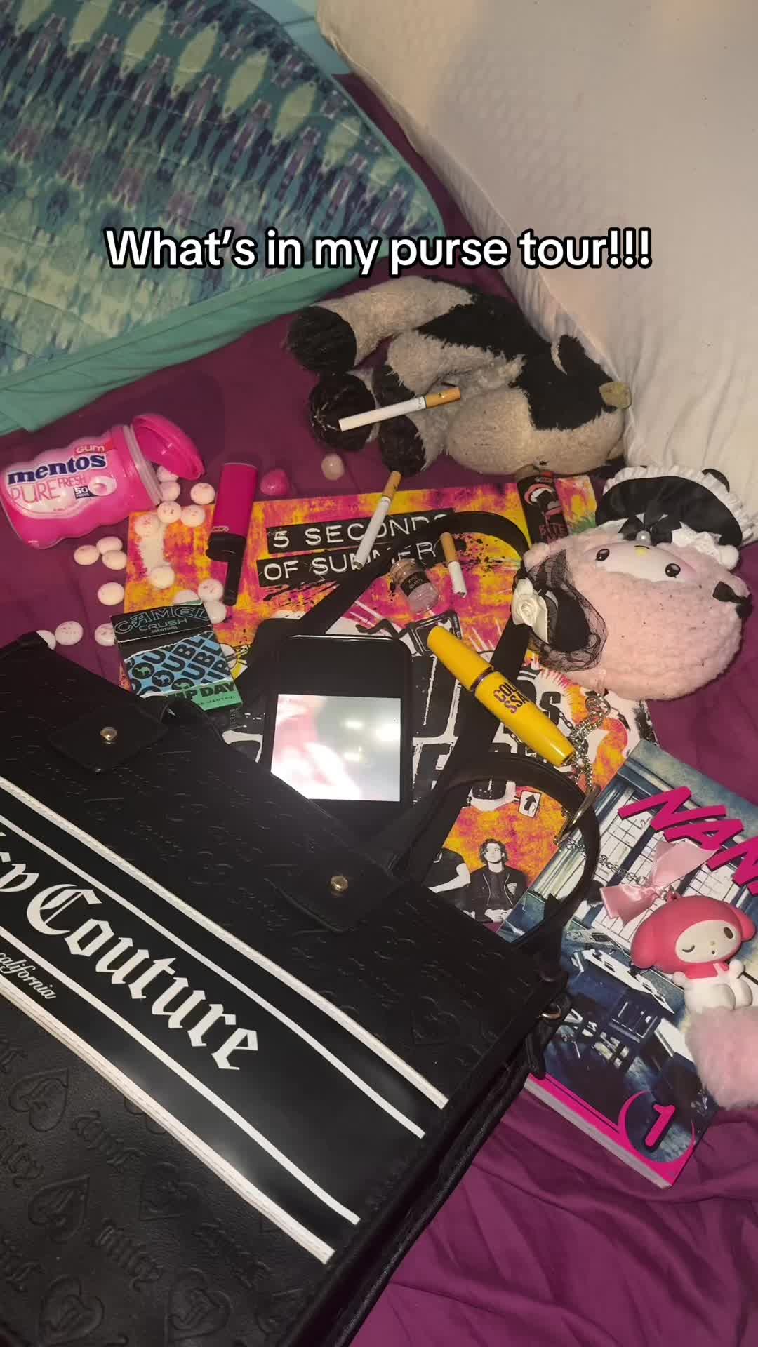 @urlocalmanicbitch