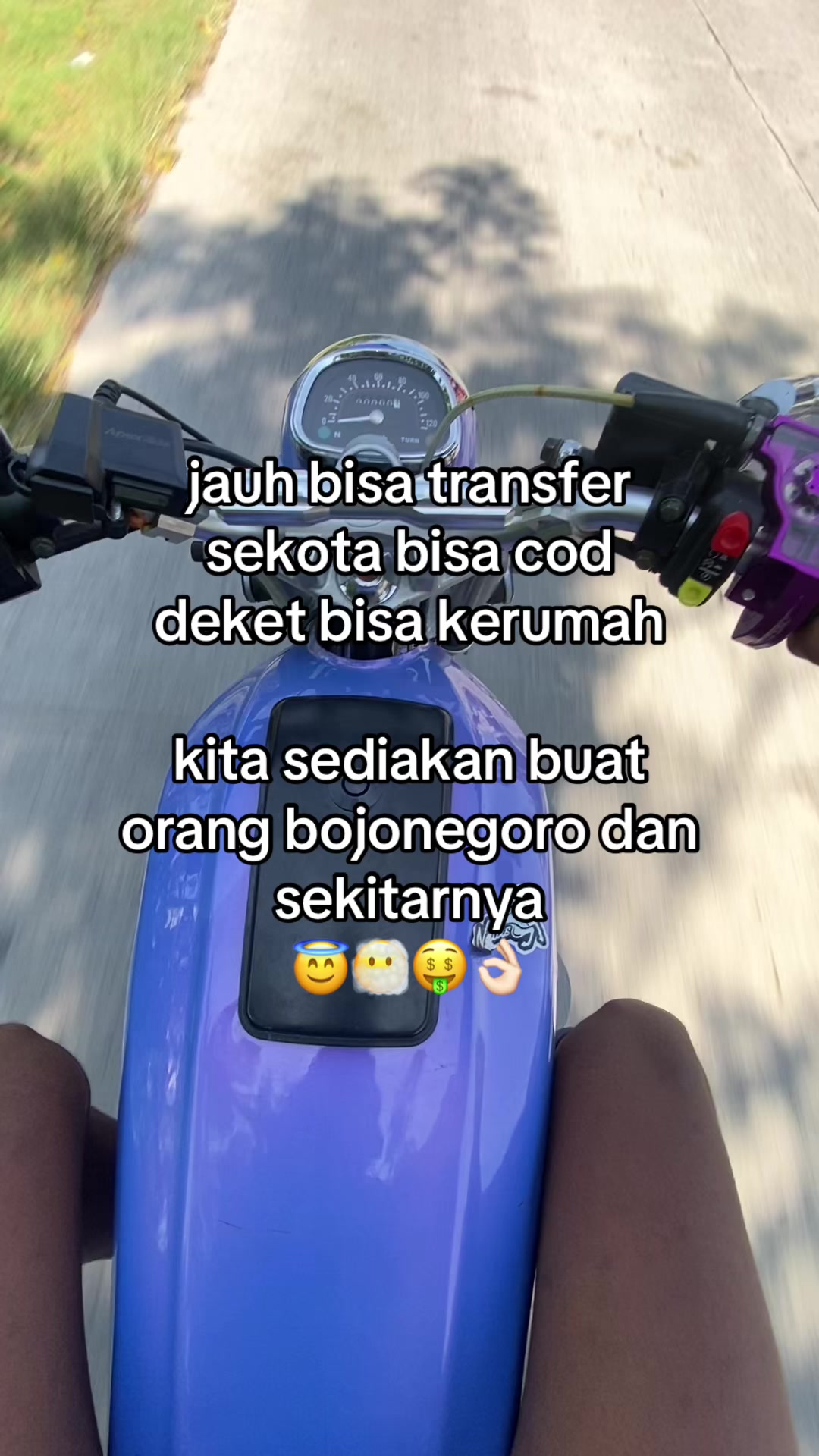 @rissystorebojonegoro