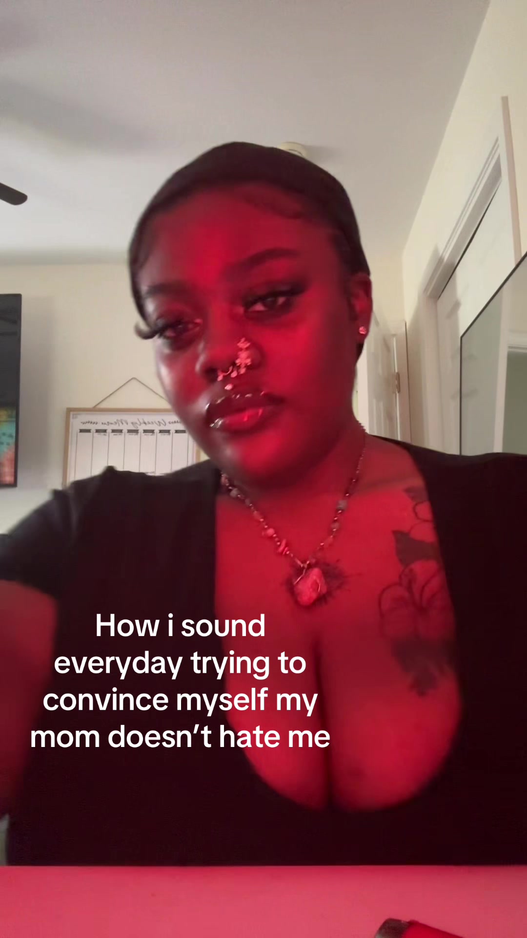 @𝗦𝗮𝘀𝗵𝗮🦋™️