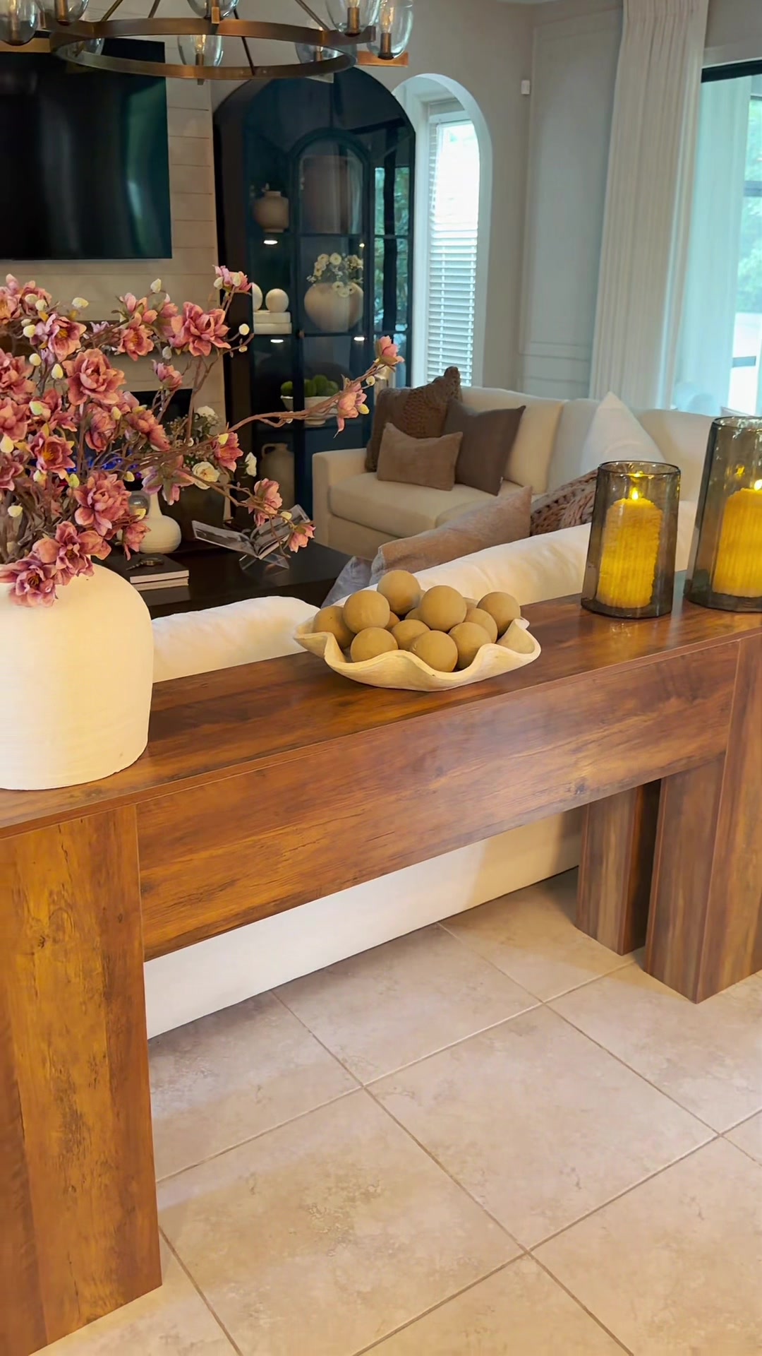 @Isis / Home decor &Diy
