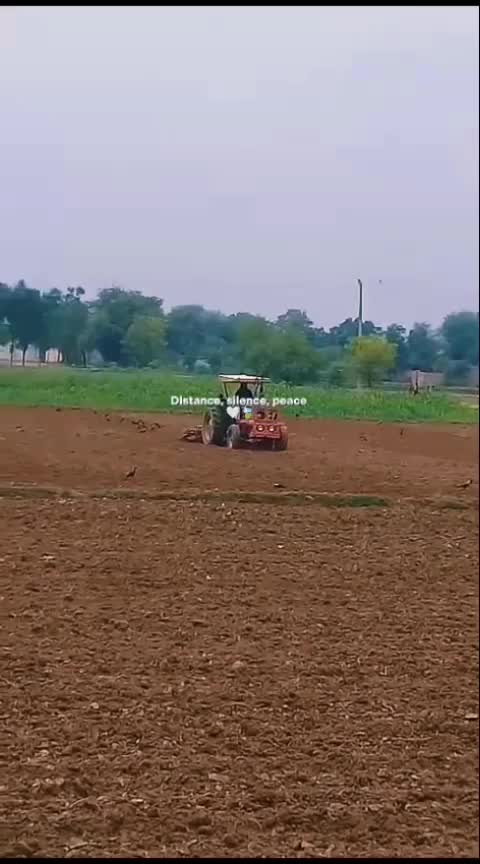 @M.Riaz. Dahar