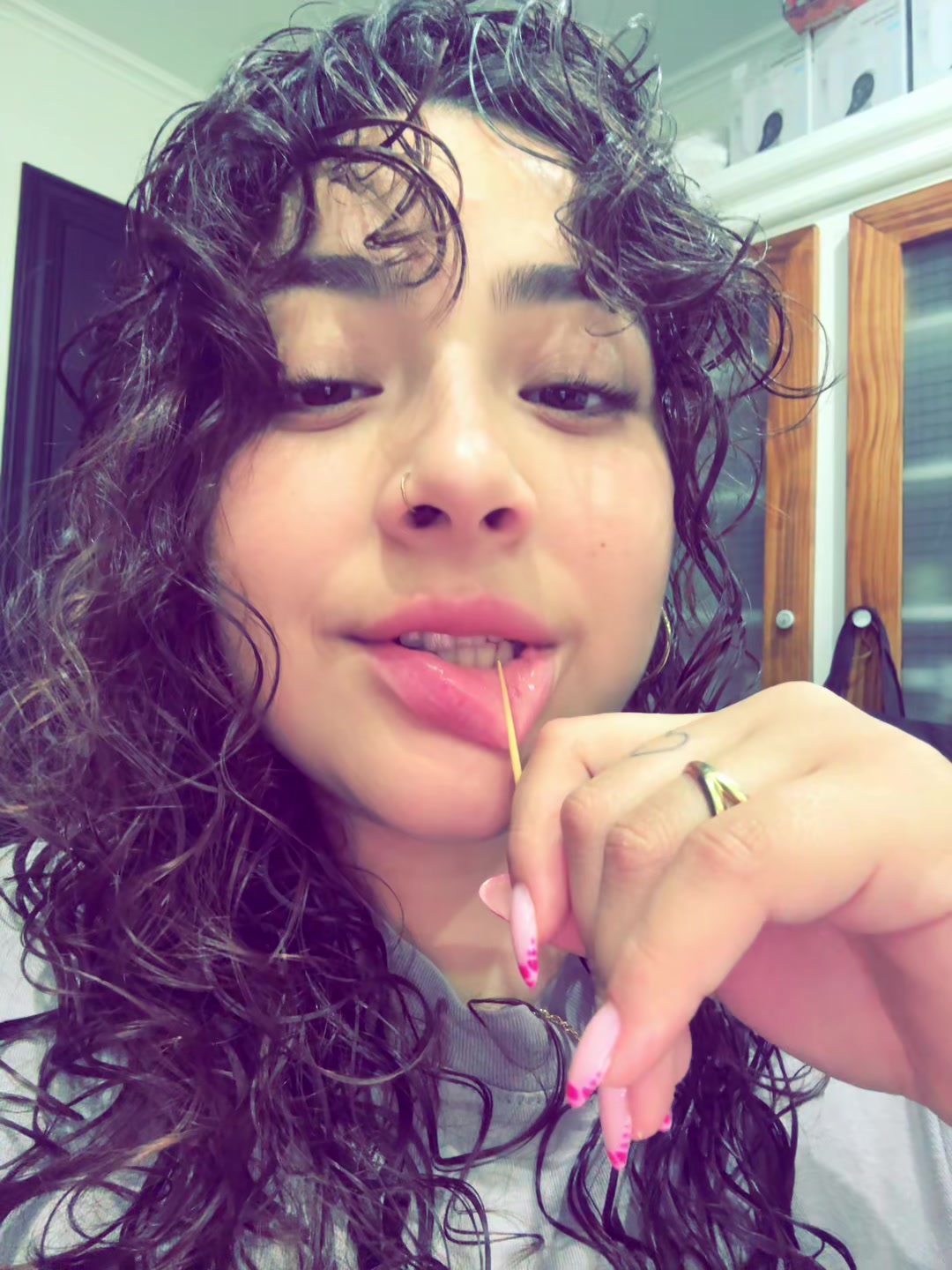 @Julii espiro🍒