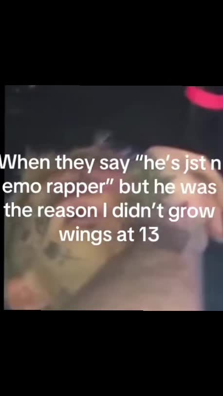 @lildickgirl666