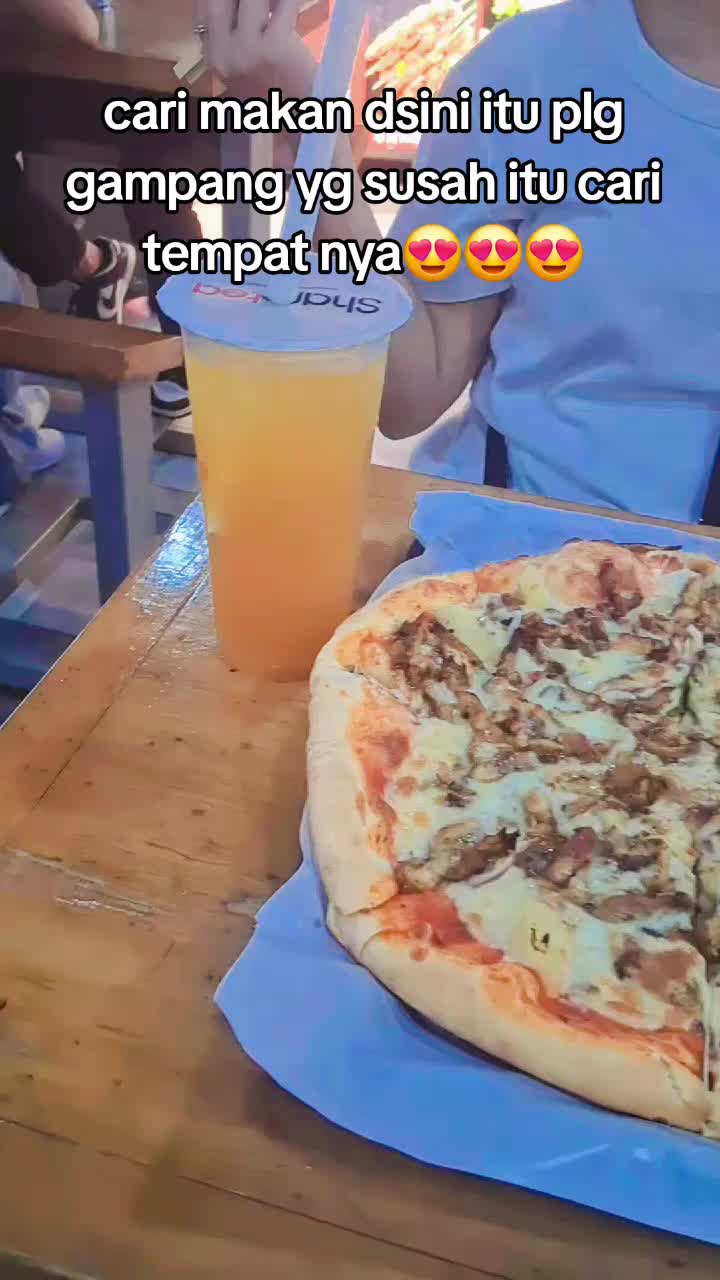 @rivvwr8b