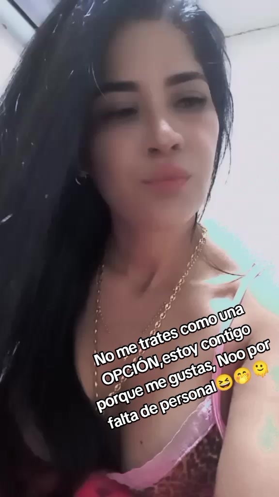 @Ani💙🇻🇪