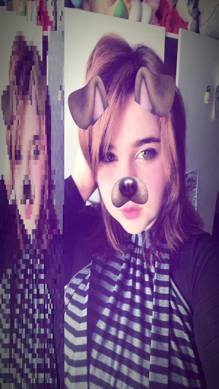 @¿𝓡𝓲𝓭𝓭𝓵𝓮𝓻?