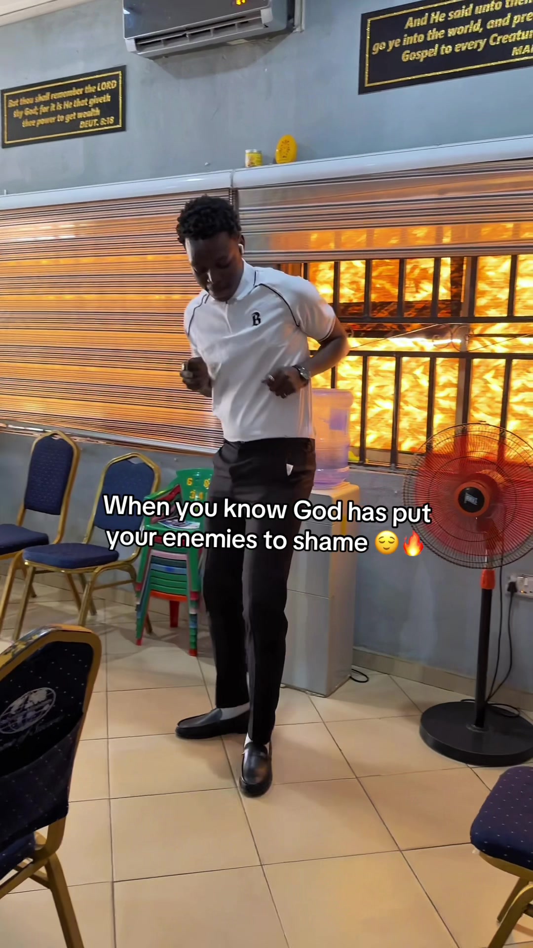 @KingOfCruise👑