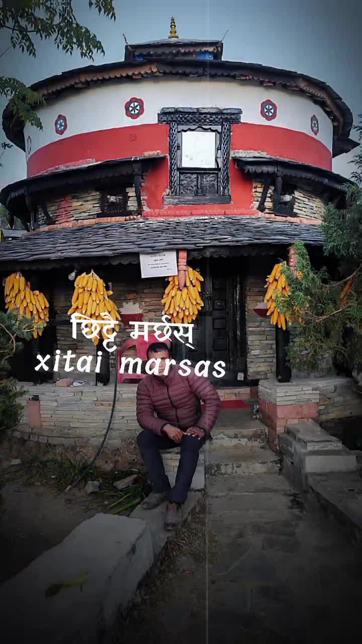 @Raju Babu