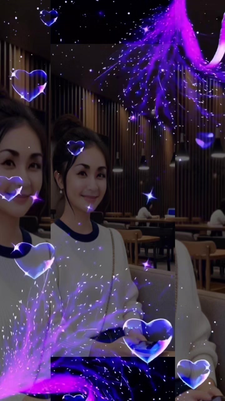 @Ananda Putri Pertama